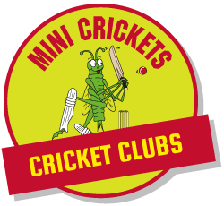 Childrens Cricket Clubs