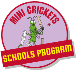 Childrens Schools Program