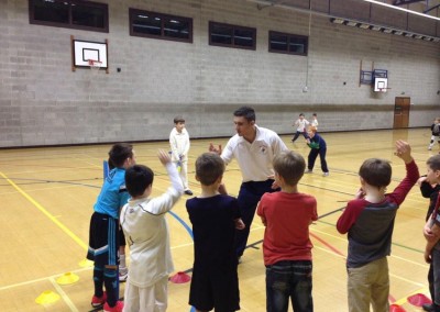 kids_cricket_classes_in_reigate