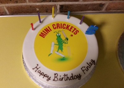 kids_cricket_parties_cake