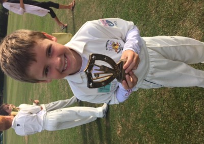 mini_crickets_trophy_winner