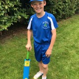 kids_cricket_surrey_boy