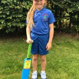 kids_cricket_surrey_girl