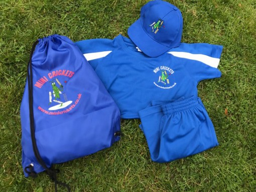 kids_cricket_surrey_kit_2